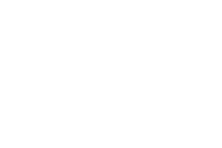 decru logo-02